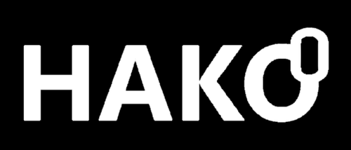 Bokkusu Brand